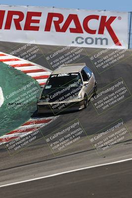 media/May-18-2025-Speed Ventures (Sun) [[b6e29aef7d]]/Green/Session 3 (Corkscrew)/